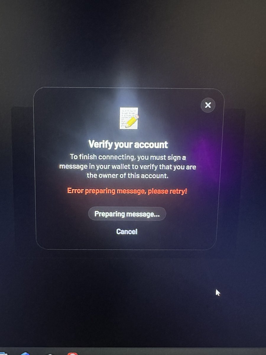 BreadWinners⭕️nly tweet media