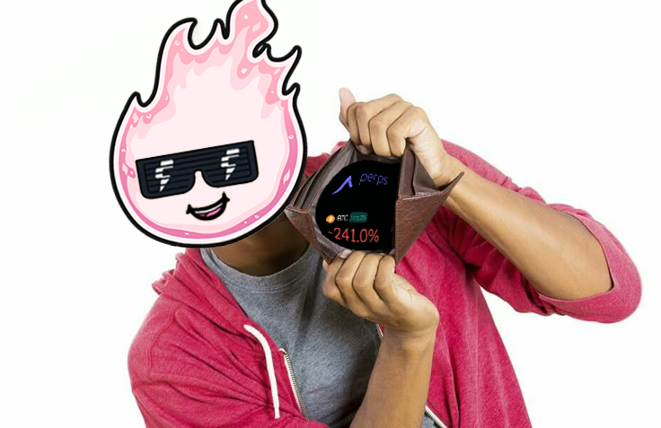 rogalev_lion's tweet image. due to the latest events on the market

try the best trading experience