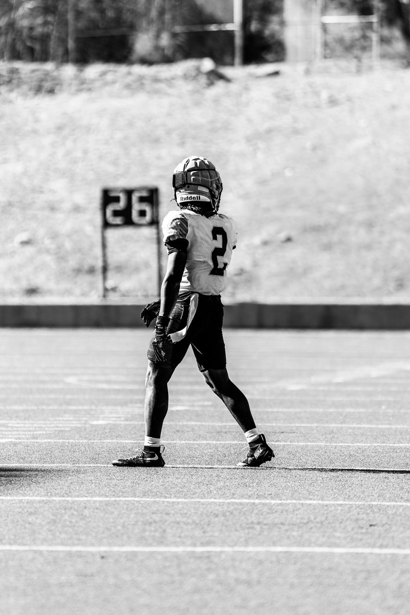 Jaylin Broadus tweet media