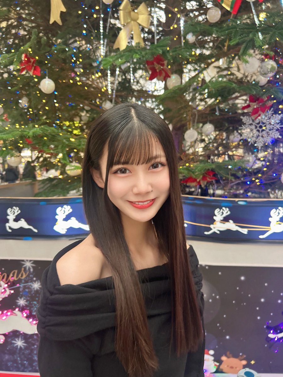 おはよう~
今日の17:00~ #FM大分 です📻
お便りお待ちしております!!

ハイタッチ会とオンライン握手会の受付は本日の14:00までです！
お洋服も1日目だけだしてるのでぜひチェックしてね☆