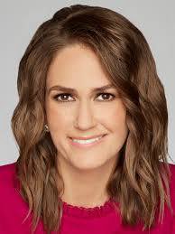 RaySharp133618's tweet image. OH MY GOD, FOX NEWS PLEASE STOP JESSICA TARLOV FROM PRETENDING HER HATRED IS EVIDENCE AGAINST THE PRESIDENT. I want to watch THE FIVE, but she only deals in ad hominem lies.