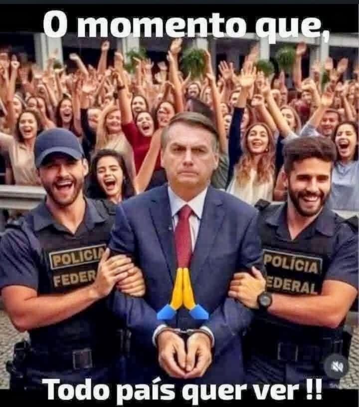 <a href="/BolsonaroSP/">Eduardo Bolsonaro🇧🇷</a>