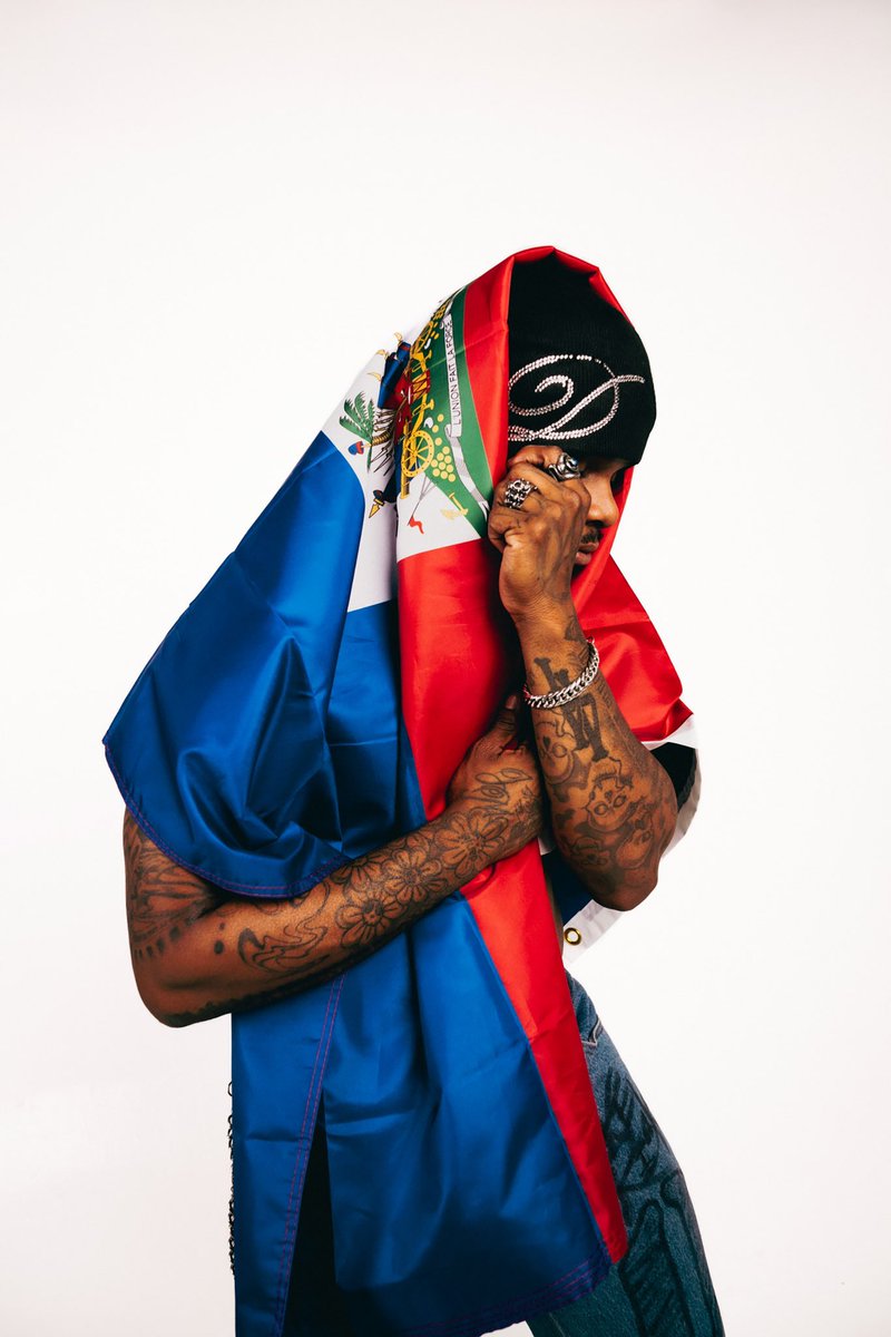 STAYDANJE's tweet photo. Z Files https://t.co/85Gr0UXJg3