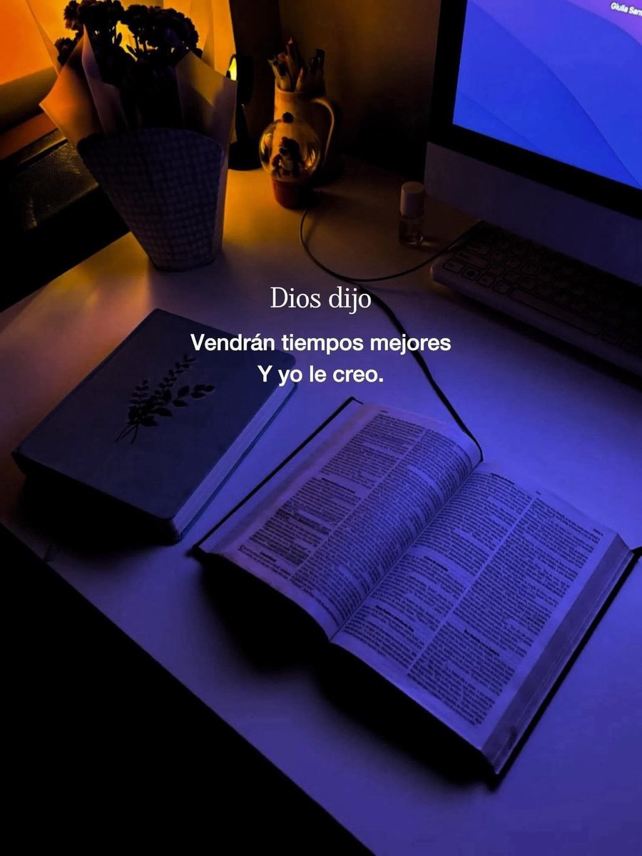 DIOS Une a Sus Hijos (@diosunesushijos) on Twitter photo 