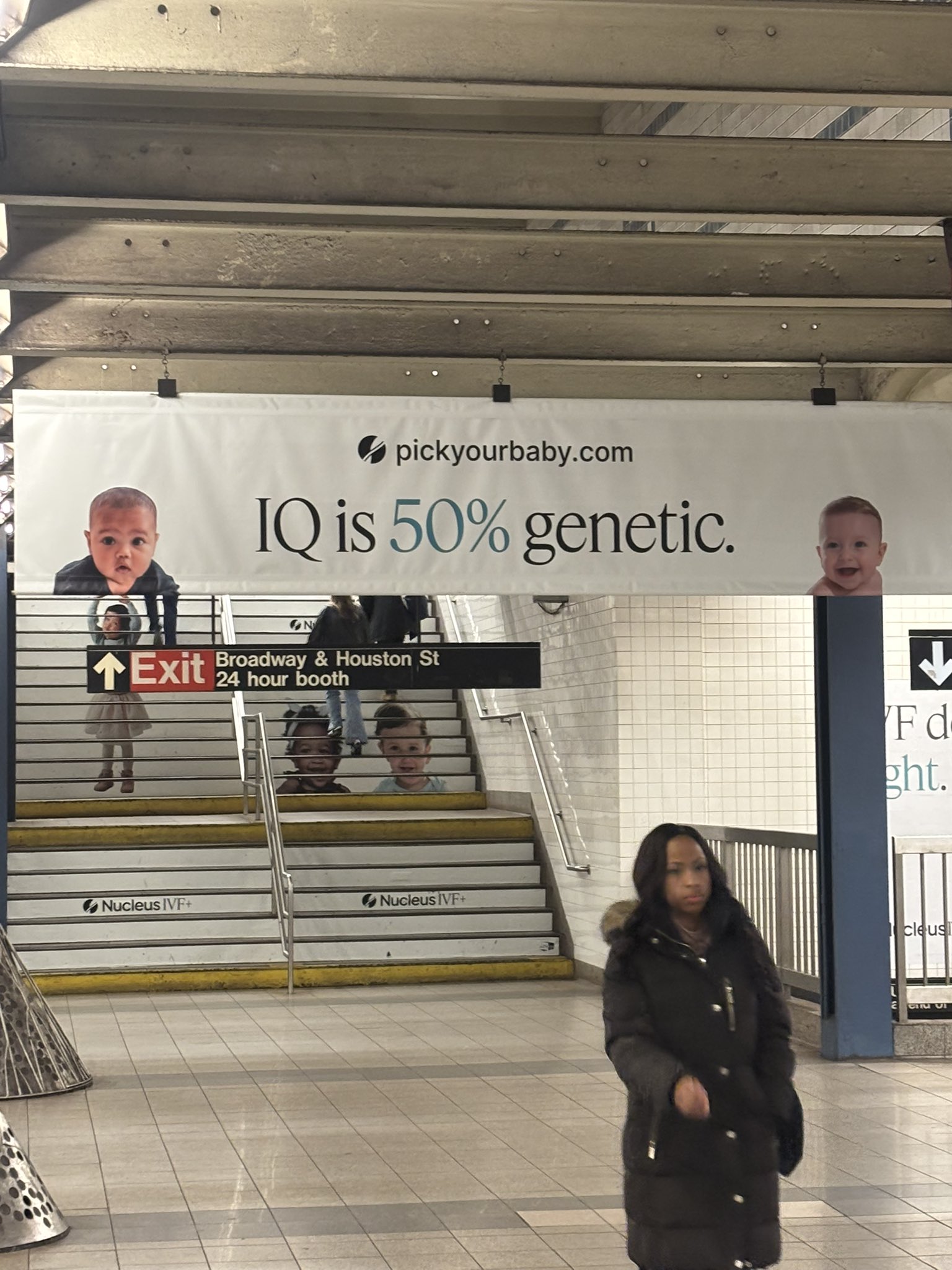 Jeremy Loffredo (@loffredojeremy) on X