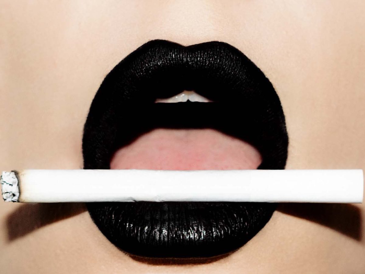 I bought a couple more floor Guidenzas off secondary today