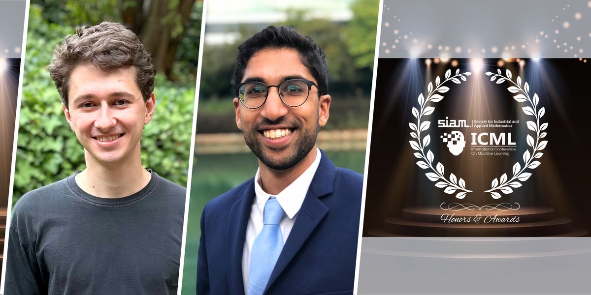 UW Statistics tweet media