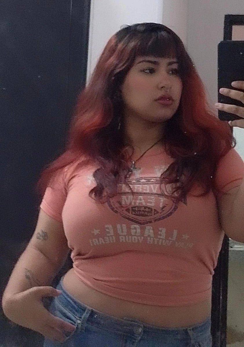 inti. ᗢ tweet media