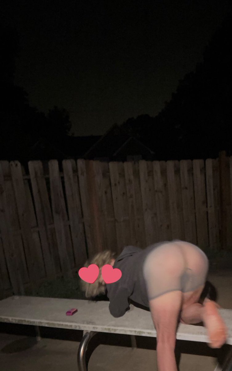 ATL Pay Pigs HMU 🐷‼️
#paypigtwt #paypig #sugardaddylegit #sugardaddyneededasap #bubblebutt #gay #bttm #bottom #dailydick #gaynude #gaynudes #nude #nsfw #gay #gbto #horny #porn #cocktapper #gayporn #bulge #gayboy #gaymen #dickprint #hung #freeballing #exhibition  #shorts #wet