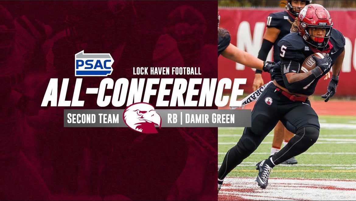 _mirgreen's tweet image. Control the Controllable’s everything else will fall in line. Somebody gonna wanna hear my story one day !