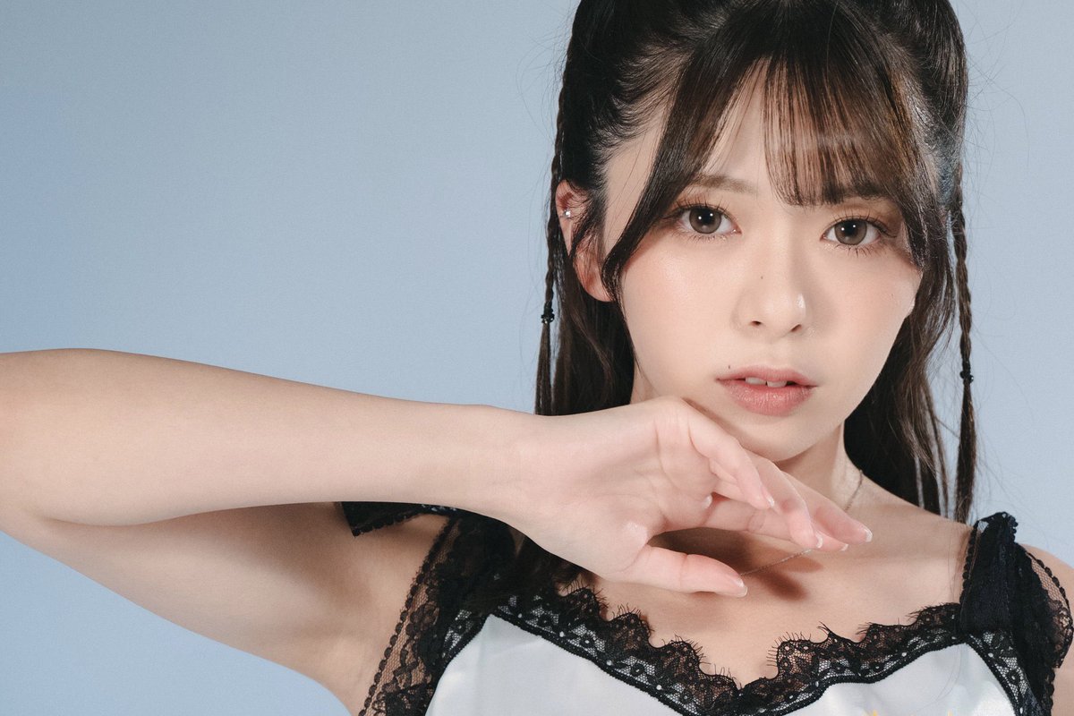 立華理莉 / りたん🐰 (@ri_tan_730) / Posts / X