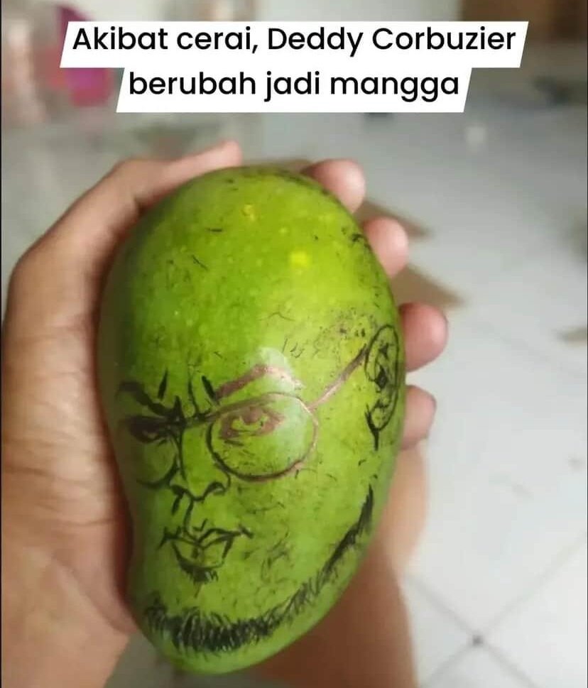 ZenJi• tweet media