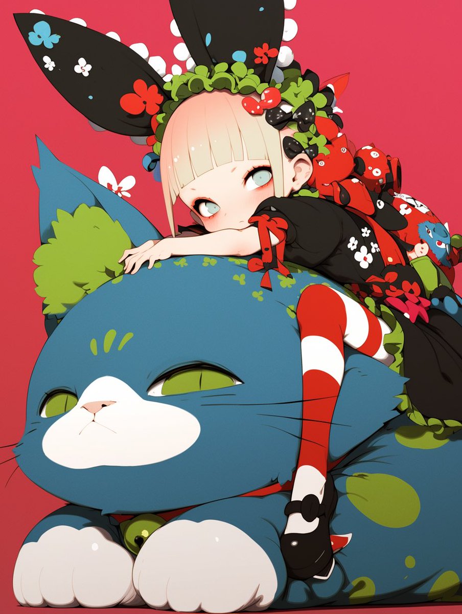 aiページ AI-Powered Code Documentation: Effortlessly document your codebase