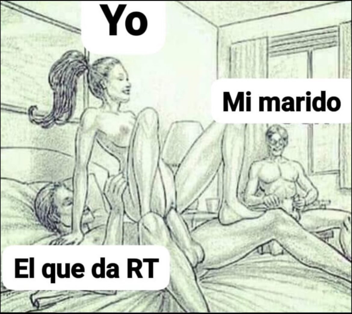 vicymony tweet media