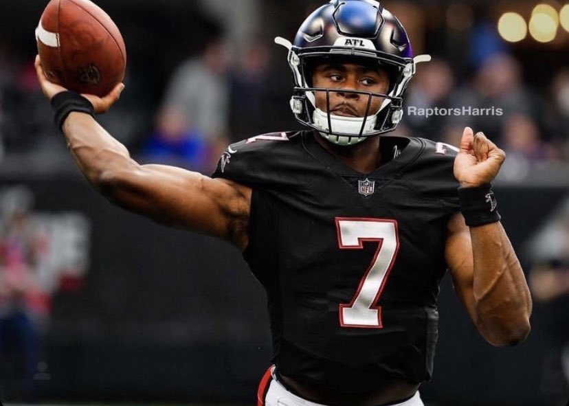 Jarn 🪶 tweet media