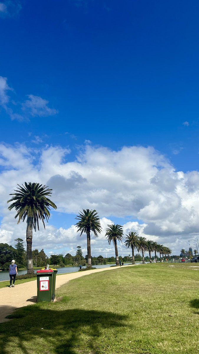 eisabyss's tweet image. #arrived