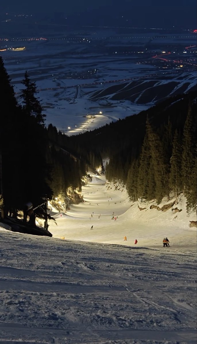 kafkaex's tweet image. It’s that time of year.