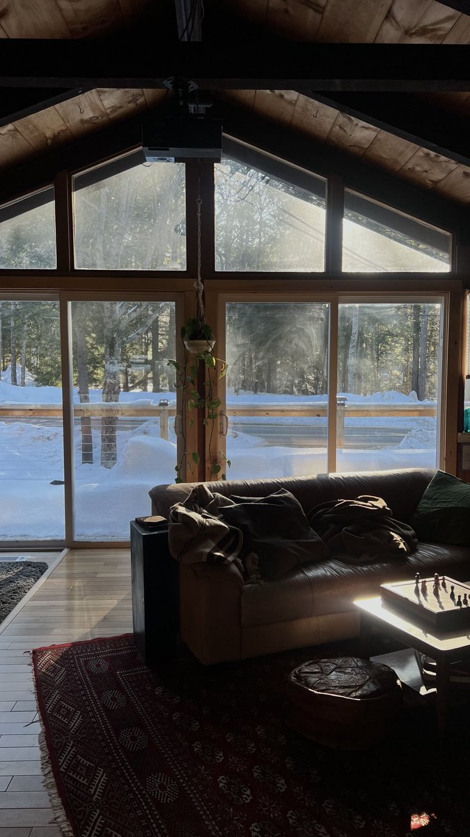 kafkaex's tweet image. It’s that time of year.