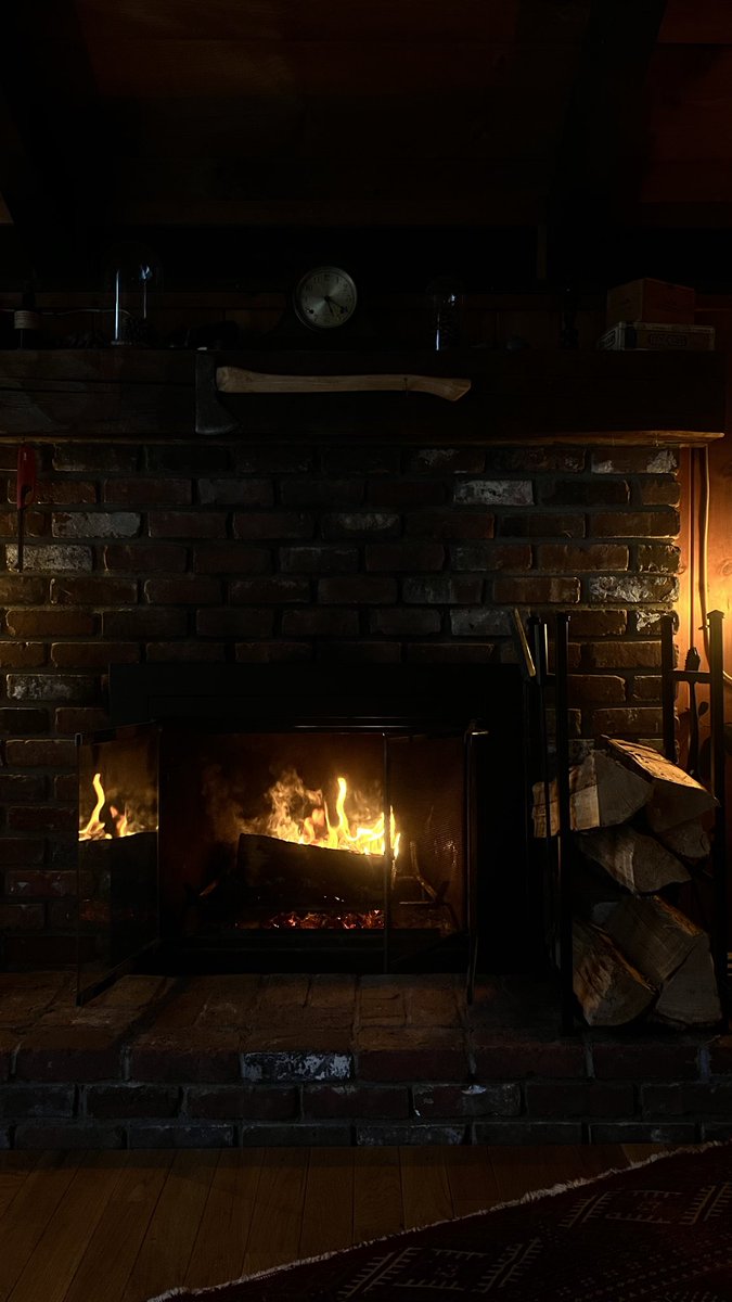 kafkaex's tweet image. It’s that time of year.