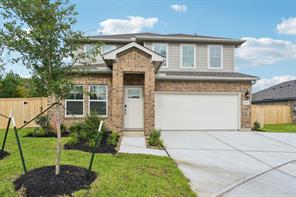 Finally a home owner 🏡