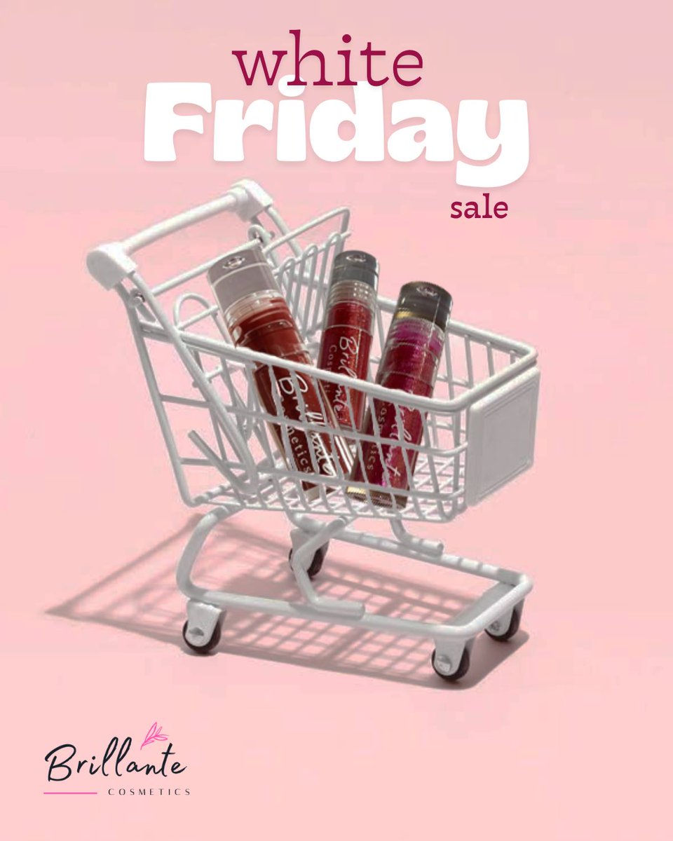nagwaa612's tweet photo. In case you didn’t know, احنا عاملين اوفرز خطيرة على lipgloss عالموقع حاليا
it’s a high quality, hydrating, non-sticky lipgloss https://t.co/0HKvmEChZL