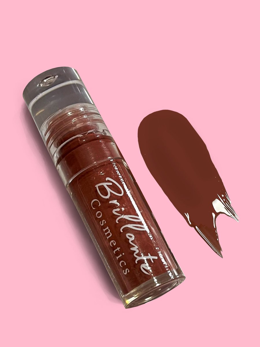 nagwaa612's tweet photo. In case you didn’t know, احنا عاملين اوفرز خطيرة على lipgloss عالموقع حاليا
it’s a high quality, hydrating, non-sticky lipgloss https://t.co/0HKvmEChZL