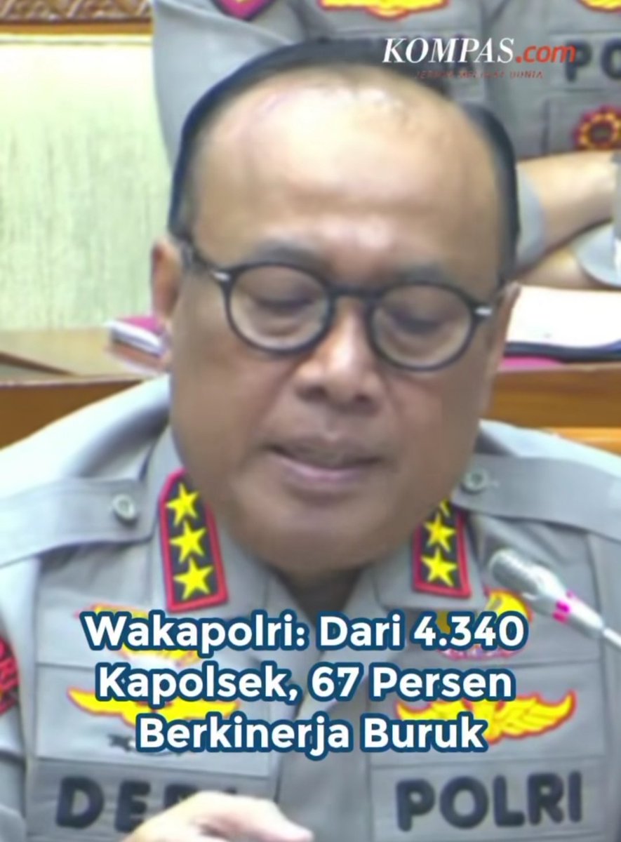 Jejak digital. tweet media