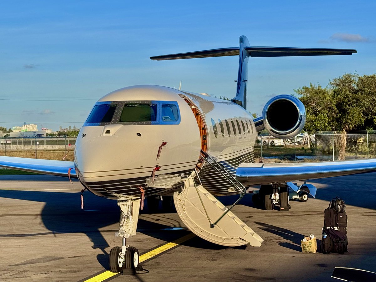 PIC_Colleen's tweet image. Another day complete! Happy to be home. Ready to do it all again tomorrow. God bless you all!