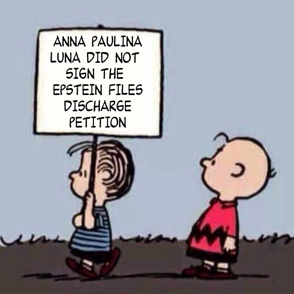 <a href="/realannapaulina/">Anna Paulina Luna</a>