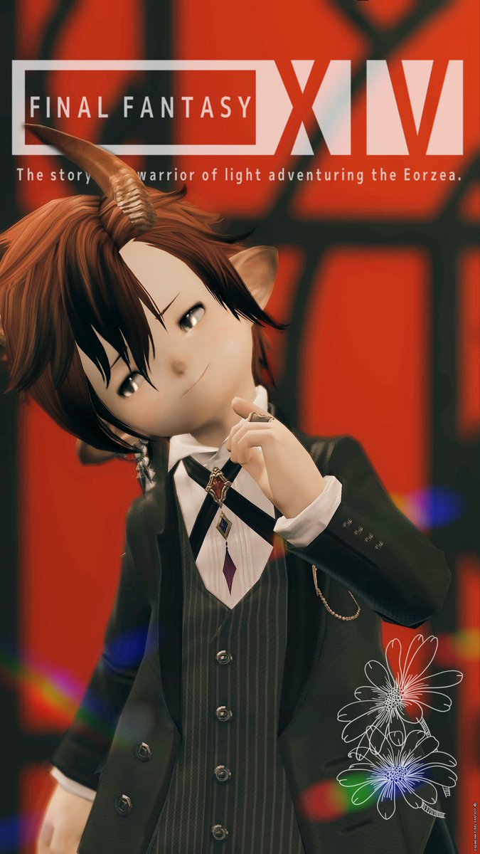 Ritudayooooo's tweet image. #おはララ #ララオス 

おはよう木曜日。