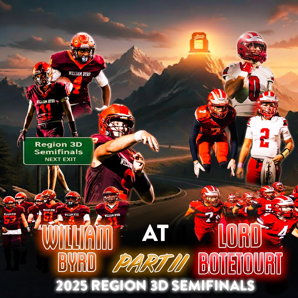 WizardKelly tweet media