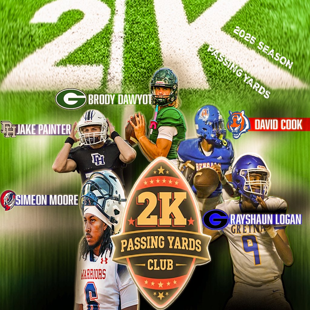 WizardKelly tweet media