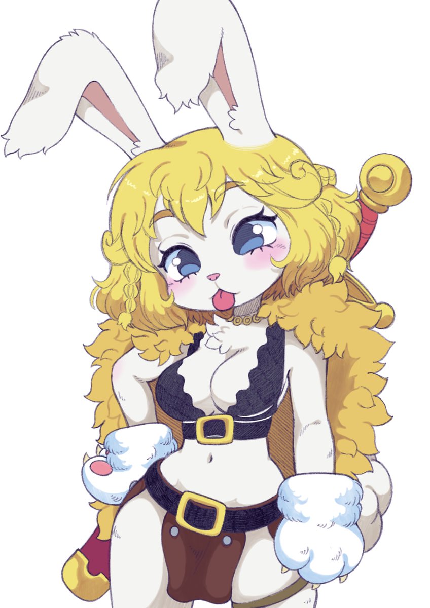 Martins Melo 🐸 tweet media