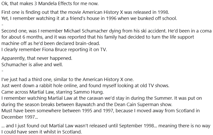 The Rodent (Rat/God) tweet media