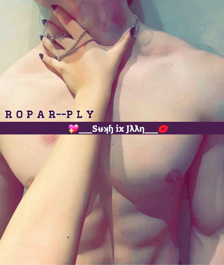 MNigarkhan2's tweet photo. Sok hot girls ya aunty nashta ma zan sra e cha Haga sa owya Haga ba km inbox please me https://t.co/SBJOv1M8L5