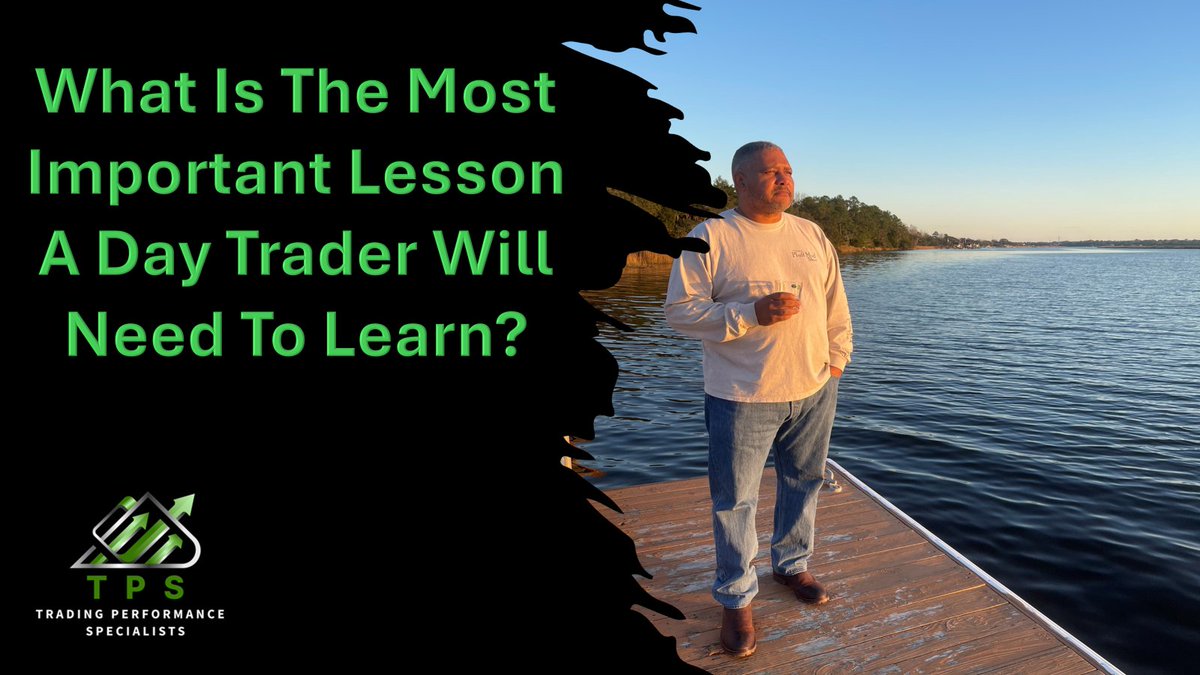 AverageJoeTrader tweet media