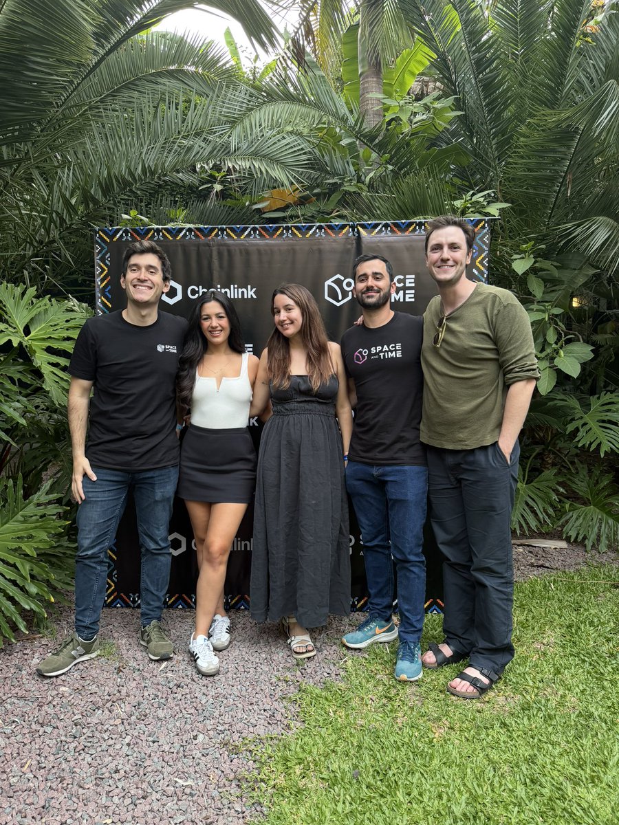 _catdaly's tweet image. love @spaceandtime 
love @chainlink 
love buenos aires