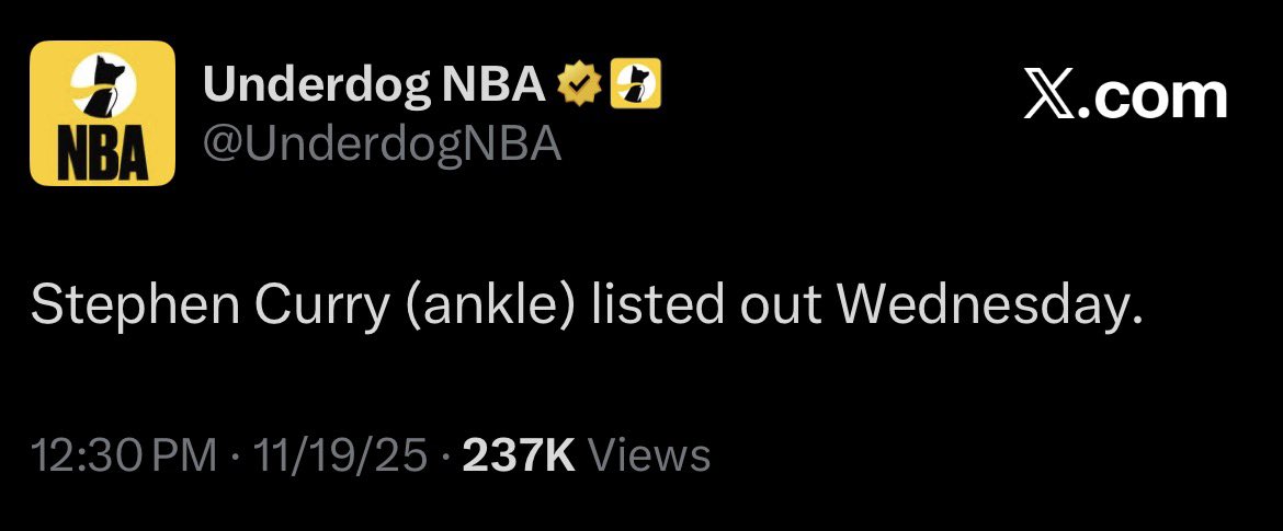 adryanashton's tweet image. the “illness” in question