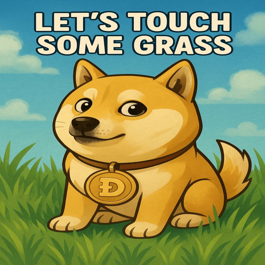 Jacob Aarseth (@jacob_aarseth) on Twitter photo 