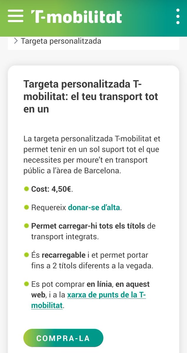 Pqnoensfotintren tweet media