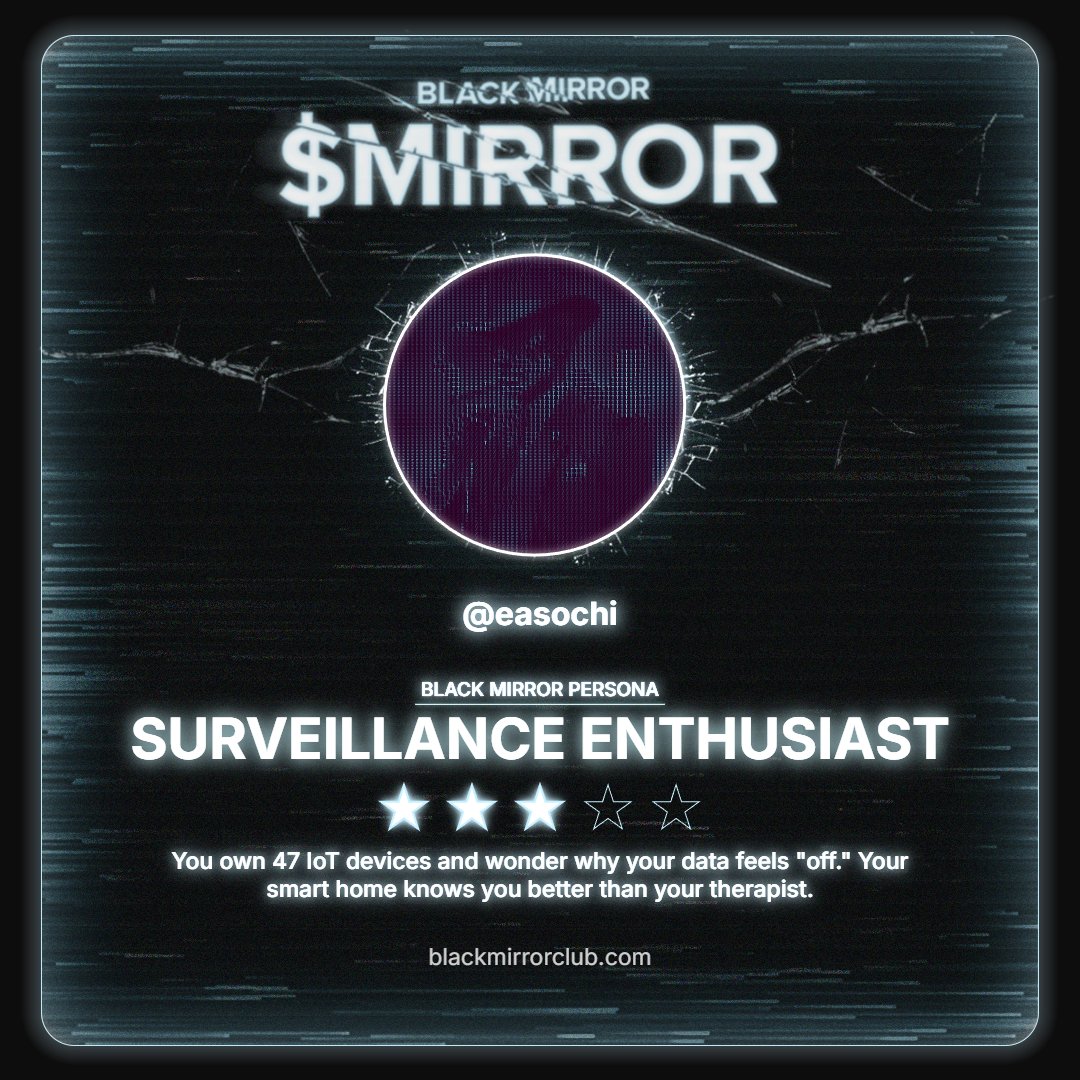 easochi (✸,✸) tweet media