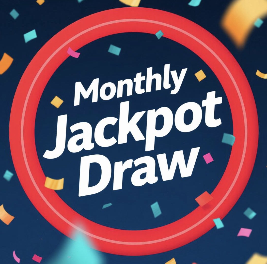 Boost The Budget UK tweet media