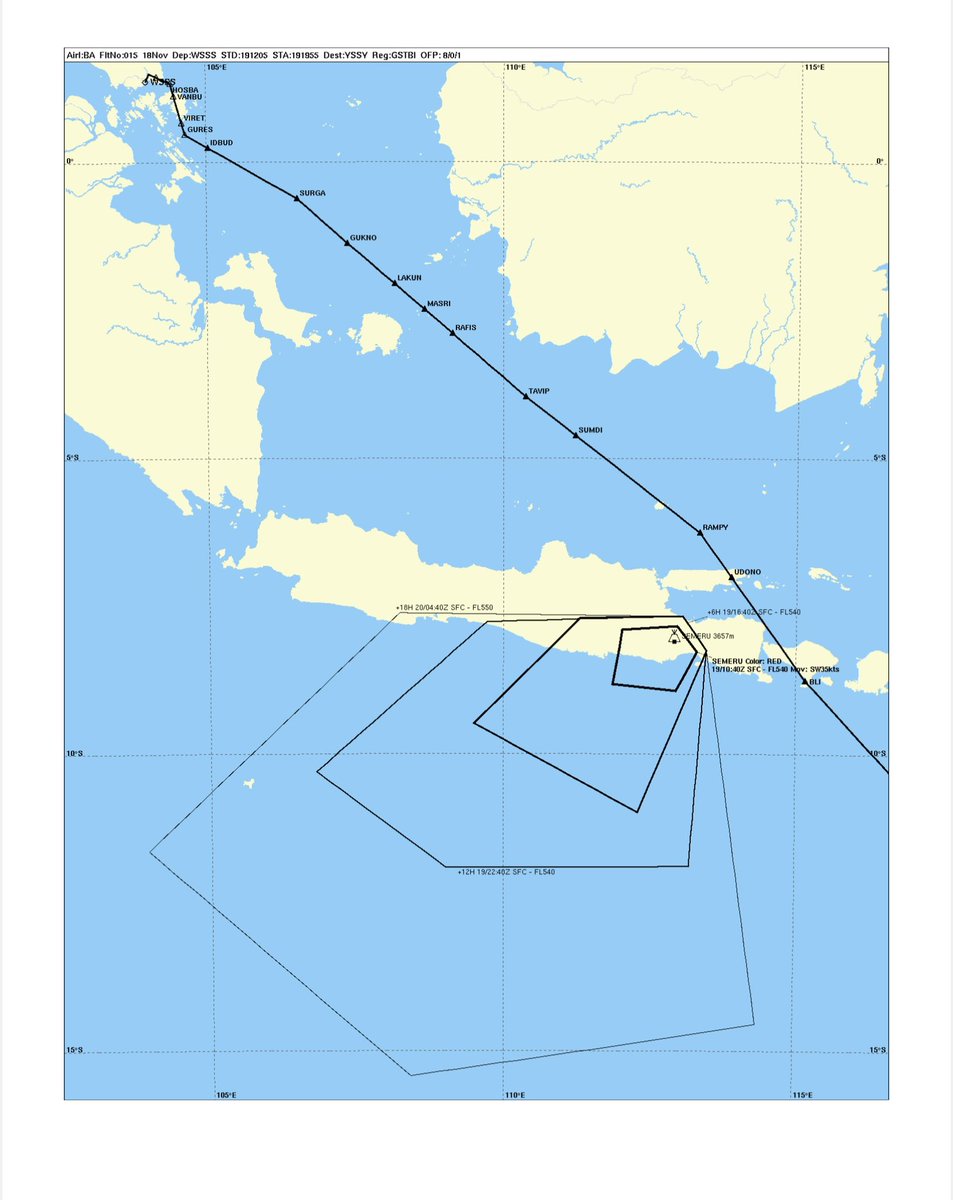 Tim Byatt tweet media