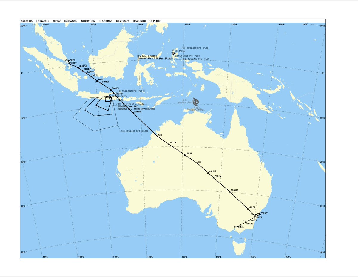 Tim Byatt tweet media