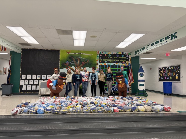 RockCreekElementary tweet media