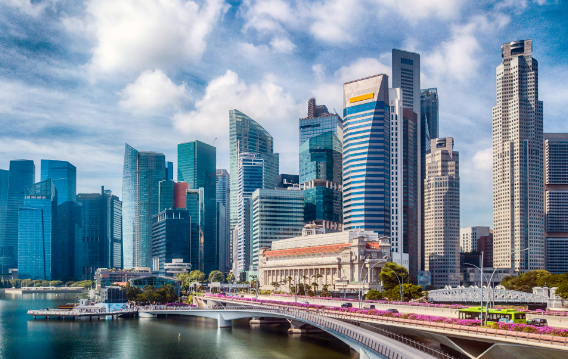 IECPRO20's tweet image. 여권위조 위조여권 여권무효-텔레그램 iecpark20
해외도피 신분(비자,여권,영주권,시민권) Behave 정보 ABC
해외도피 수배 공조Data 추적Data 추적 Device &amp;amp; Skill 피하는 신분세탁(비자,여권,영주권,시민권), Behave, 디지털추적회피 해외도피 ABC
#위조여권 #여권위조 #여권무효 #신분세탁 #여권만료