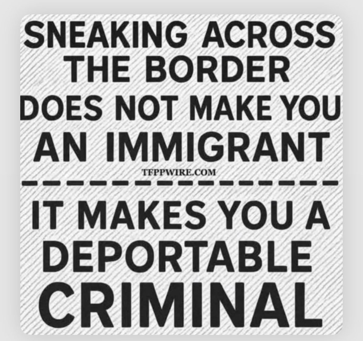 Darth Powell (@vladtheinflator) on Twitter photo 