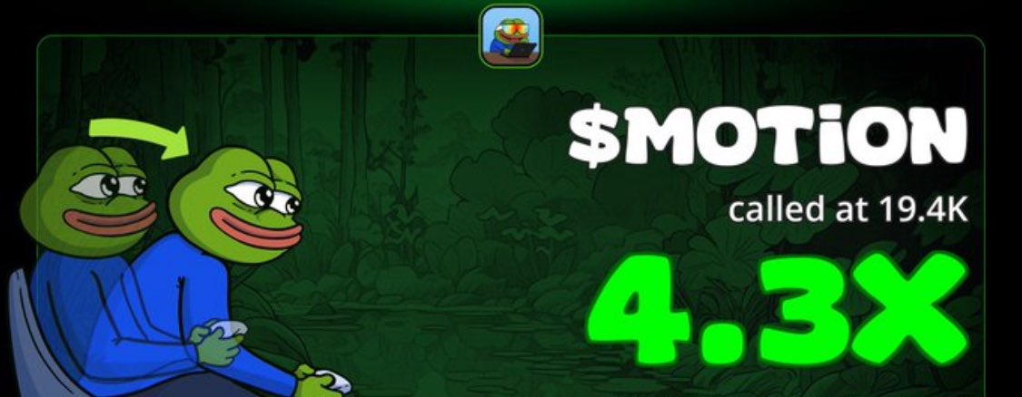 RealSophiaSOL's tweet image. ⚡🔥
The crew in TG is celebrating once more after the latest insights I shared 🧩💼

CA:
GVvqUQB25iUwZEyTciTbSHoh9u64T42hnVM8iAYTpump

🌍✨ #CryptoChat #AltcoinFlow #Solana #DOGE #USA #Zeudiners #Helevier #LoveIslandUK