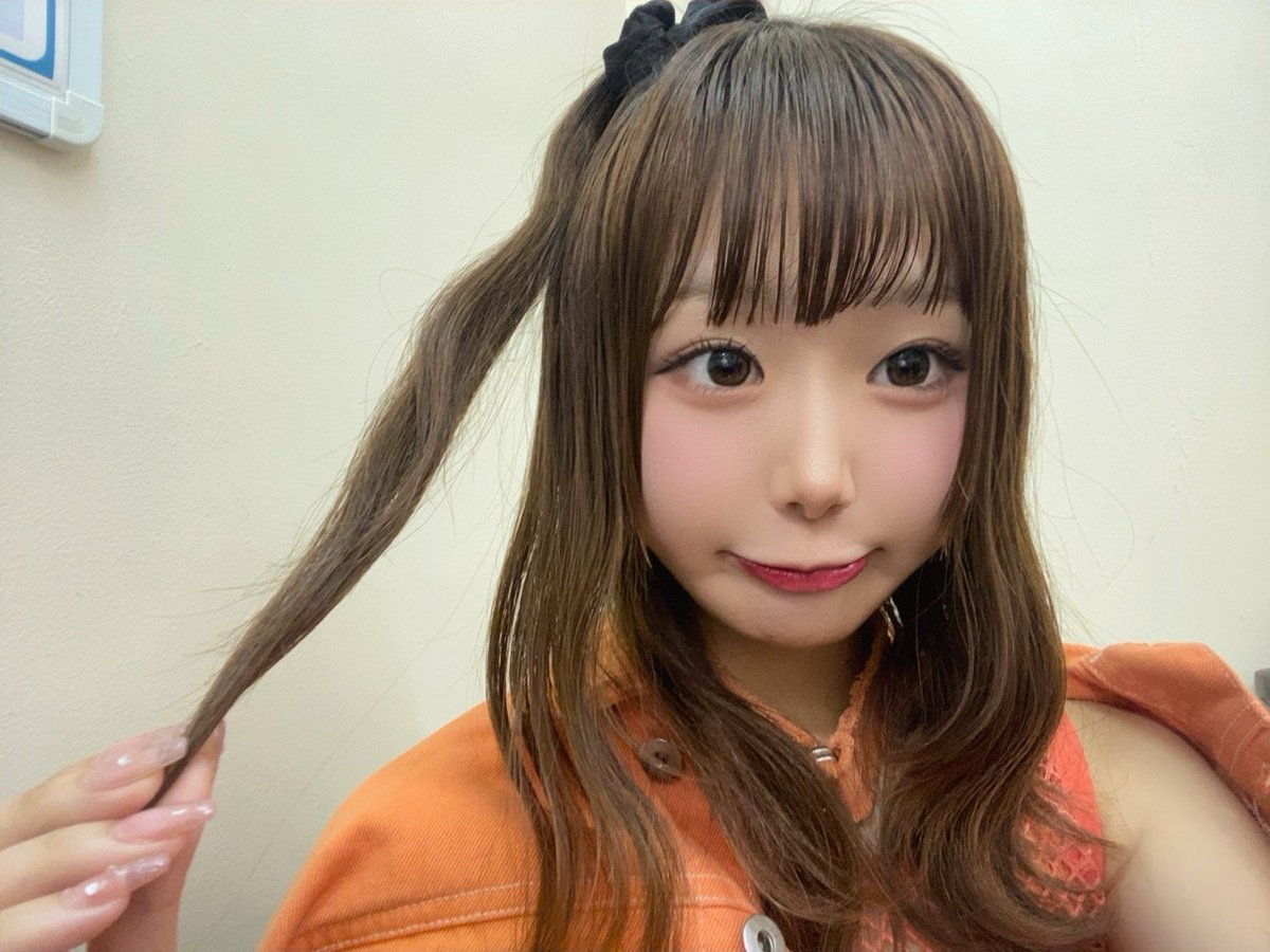 胡桃【8°世界が変われば、】 (@kurumi_8ware) / Posts / X