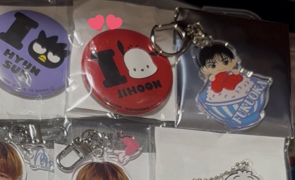 フナ底さん tweet media